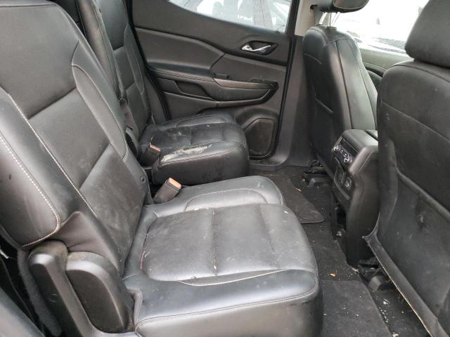 1GKKNULS1KZ171843 GMC Acadia Slt-1