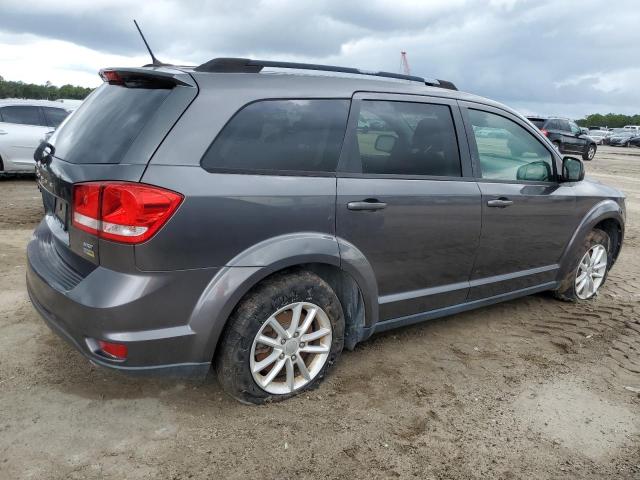 3C4PDCBG1ET178380 Dodge Journey Sxt