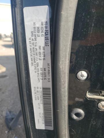 2C3CDZAG0KH502155 Dodge Challenger Sxt