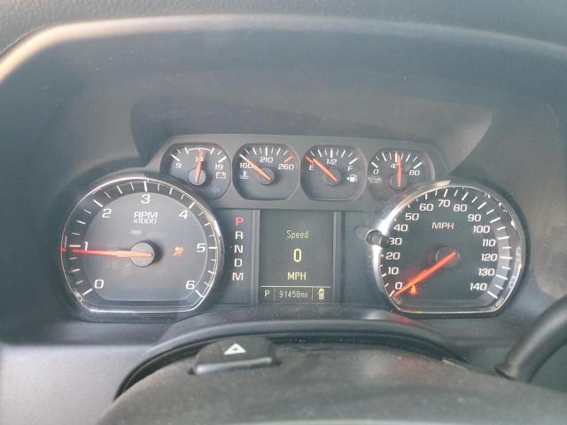 1GTN1LEH0GZ412816 GMC Sierra C1500