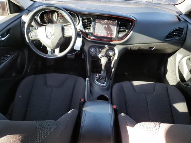 1C3CDFDH8FD151260 Dodge Dart Se Aero