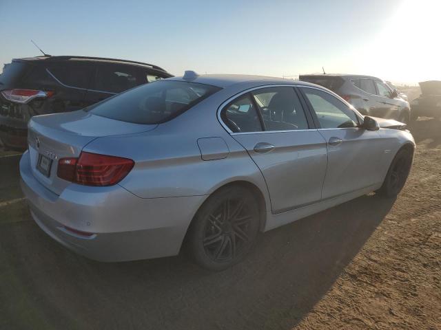 WBA5A7C51GG144531 BMW 528 XI