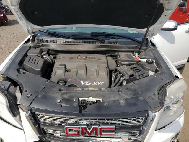 2GKFLYE36E6302155 GMC Terrain Slt