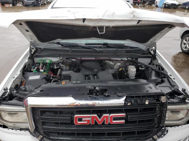 3GTP1LEC7HG227774 GMC Sierra C1500