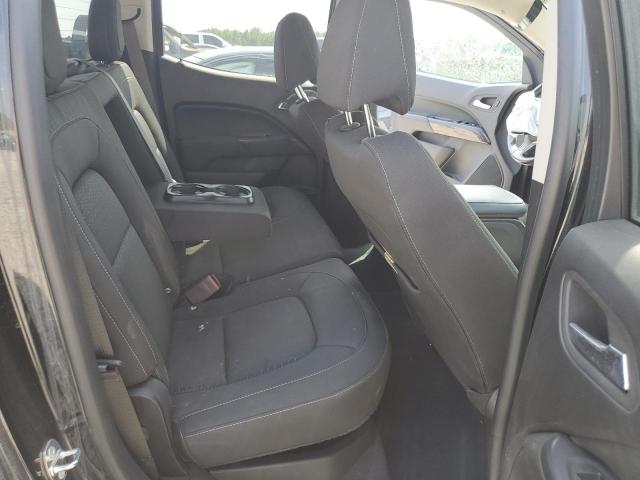 1GTG5CEAXK1359730 GMC CANYON SLE
