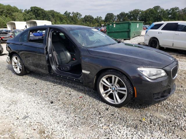 WBAYE8C53FD781525 BMW 750 LI
