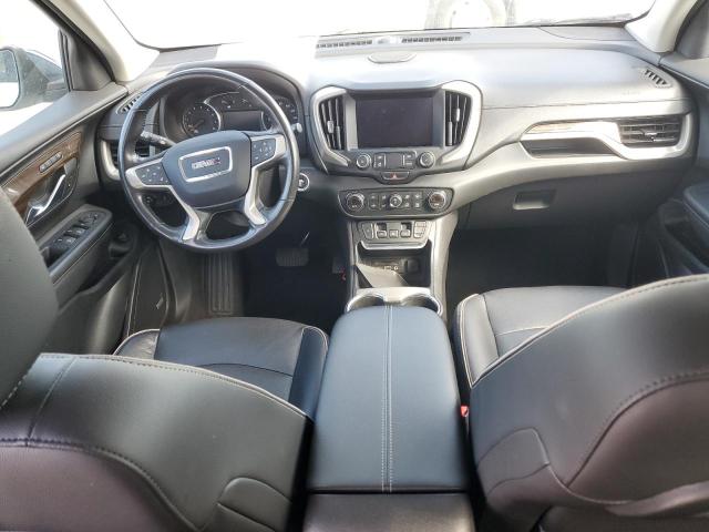3GKALSEX6LL213480 GMC Terrain Denali