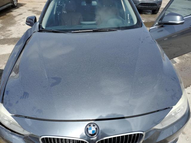 WBA3C1C52EK116746 BMW 328 I Sulev