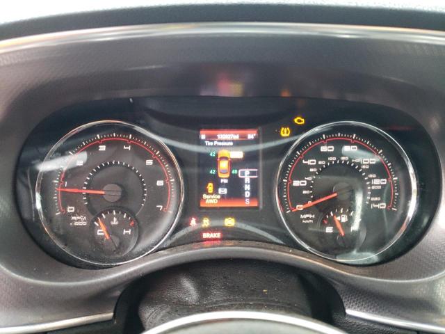 2C3CDXJG3EH334844 Dodge Charger Sxt