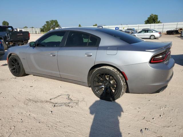 2C3CDXCT4JH146886 Dodge CHARGER R/T