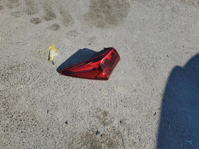 19UUB1F57FA014633 Acura TLX TECH