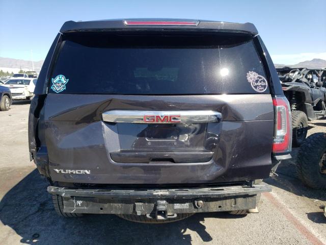 1GKS2CKJ3GR288018 GMC YUKON DENALI