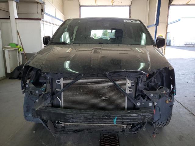 2C4RDGEG6HR615812 Dodge Grand Caravan Gt