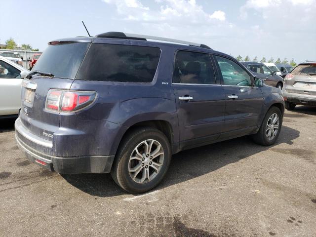1GKKVRKD5EJ163229 GMC Acadia Slt-1