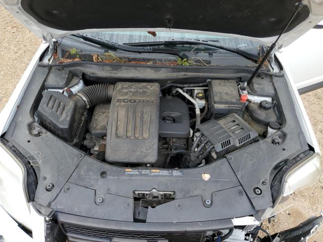 2GKALMEK8F6405525 GMC Terrain Sle