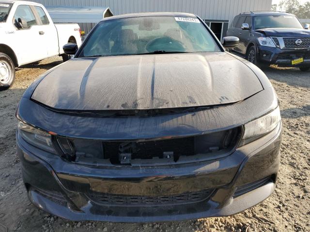 2C3CDXJGXHH576695 Dodge Charger Sxt
