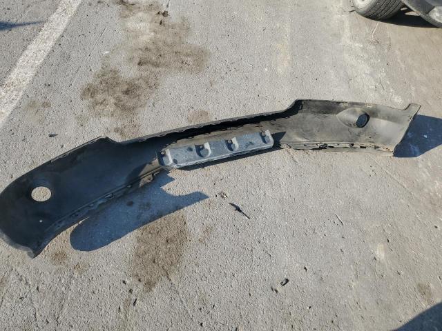 5FNYF5H92HB034505 Honda Pilot Touring