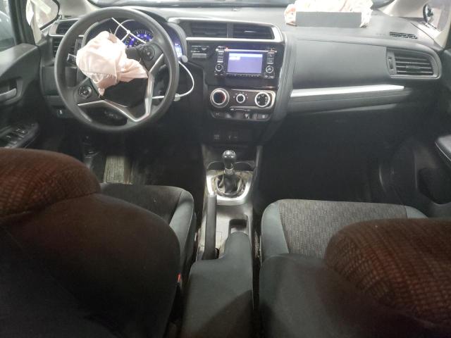 3HGGK5G51HM703513 Honda FIT LX