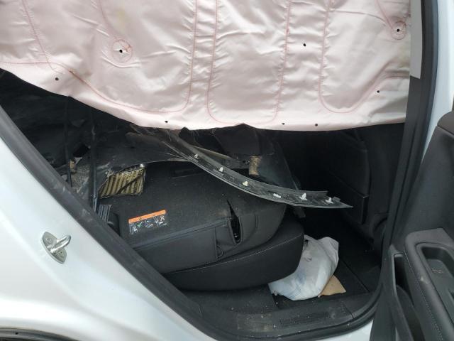 3GKALTEV8NL129748 GMC Terrain Sle