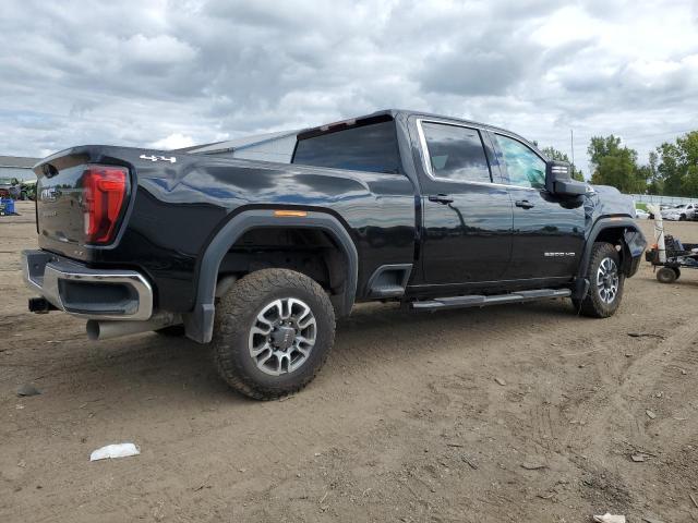 1GT19MEY9NF340316 GMC Sierra K2500 Sle