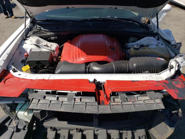 2C3CDZBT8FH914227 Dodge Challenger Sxt Plus