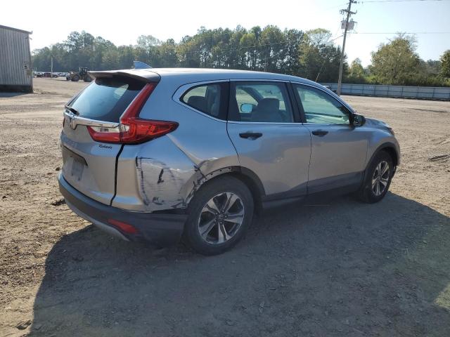2HKRW5H38KH419348 Honda CR-V LX