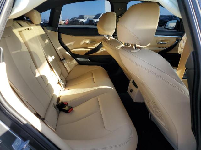 WBA4J1C54KBM15497 BMW 430i Gran Coupe