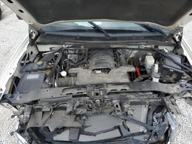 3GTU2VEC4FG130024 GMC Sierra K1500 Slt