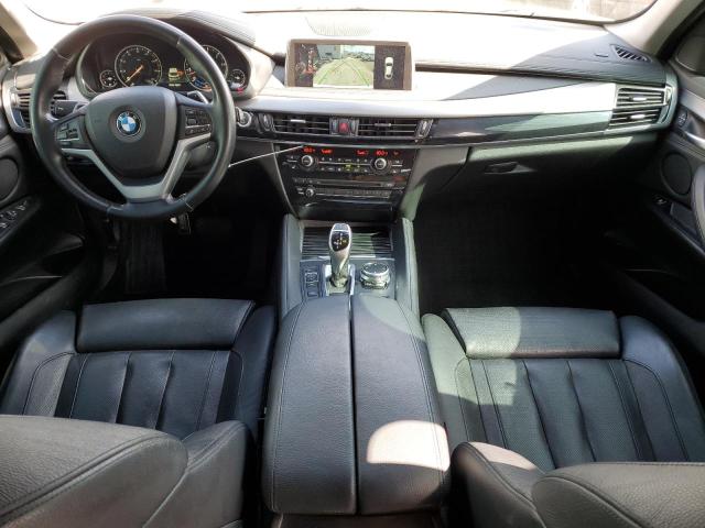 5UXKU2C55G0N83142 BMW X6 Xdrive35i