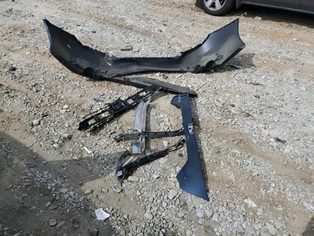 JHMFC1F34JX016606 Honda CIVIC EX