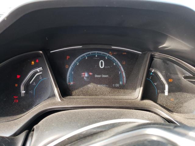 SHHFK7H63LU222736 Honda CIVIC EX