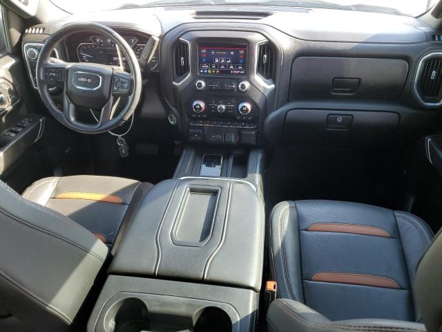 1GTP9EEL7LZ116669 GMC Sierra K1500 At4