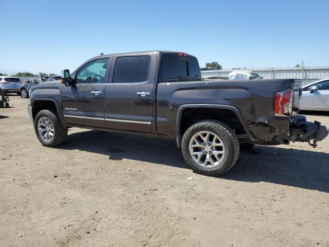 3GTU2NEJ6GG223370 GMC Sierra K1500 Slt