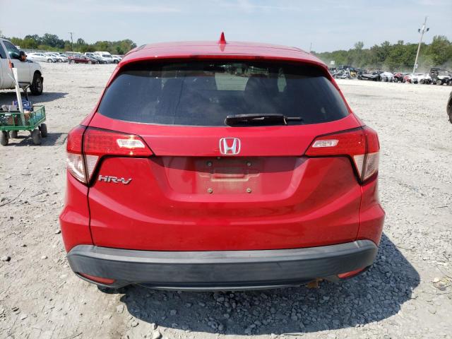 3CZRU5H56JM720517 Honda HR-V EX