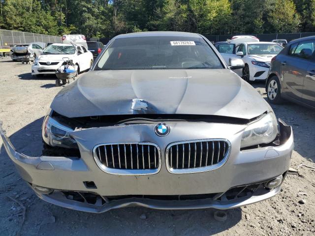 WBA5A5C56FD513114 BMW 528 I