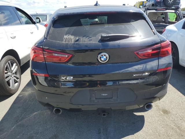 WBXYJ1C01L5P02095 BMW X2 Xdrive28i