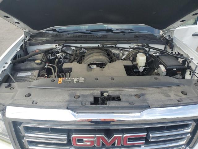 1GTN1LEC1JZ903004 GMC Sierra C1500