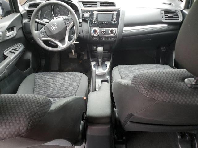 3HGGK5H44LM725536 Honda FIT LX