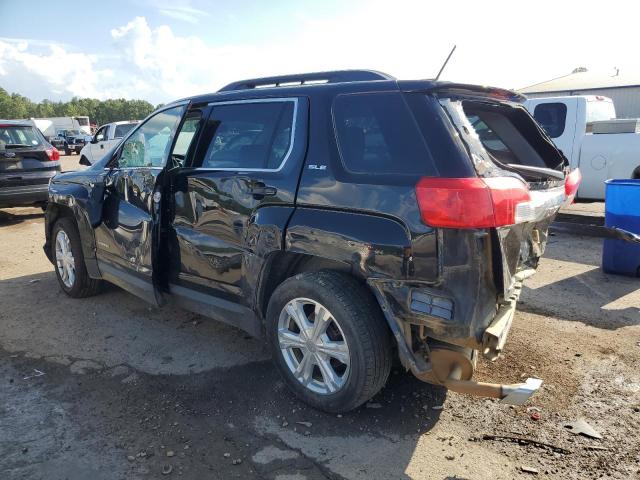 2GKFLNE32H6323829 GMC Terrain Sle
