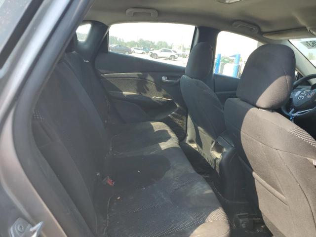 1C3CDFAA5GD645164 Dodge DART SE