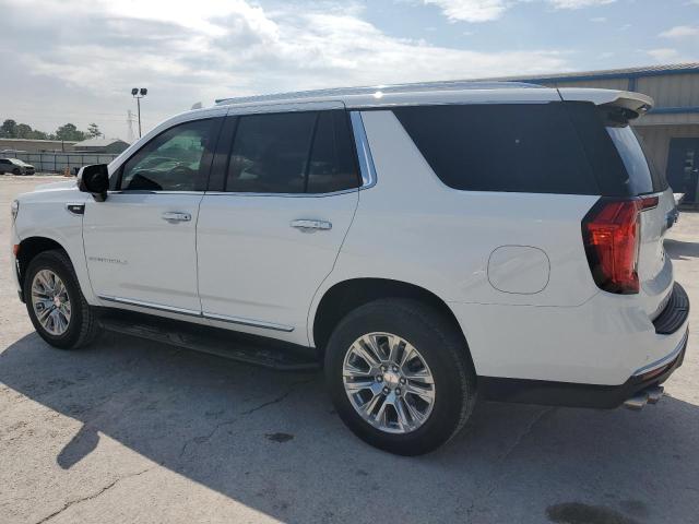 1GKS1DKL5NR212811 GMC YUKON DENALI