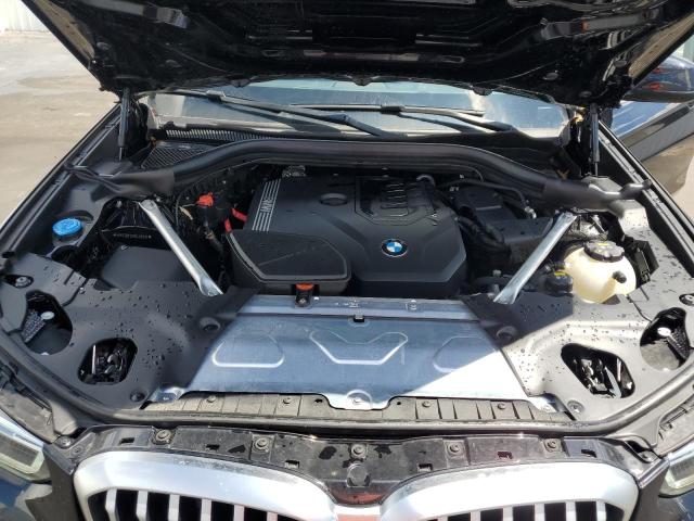 5UX53DP00N9L69551 BMW X3 Xdrive30i