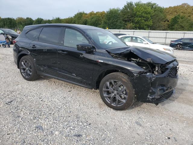 5J8YE1H0XPL027702 Acura MDX A-SPEC