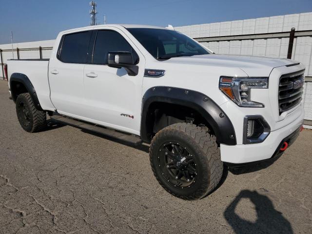 1GTP9EEL7LZ116669 GMC Sierra K1500 At4