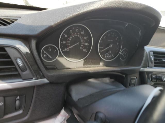 WBA4F7C32HG787807 BMW 430i Gran Coupe