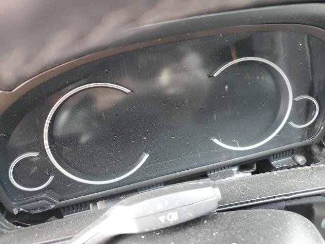 WBA6B8C5XFD453678 BMW 640 Xi Gran Coupe