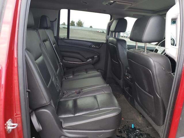 1GKS2HKCXFR204919 GMC Yukon Xl K1500 Slt