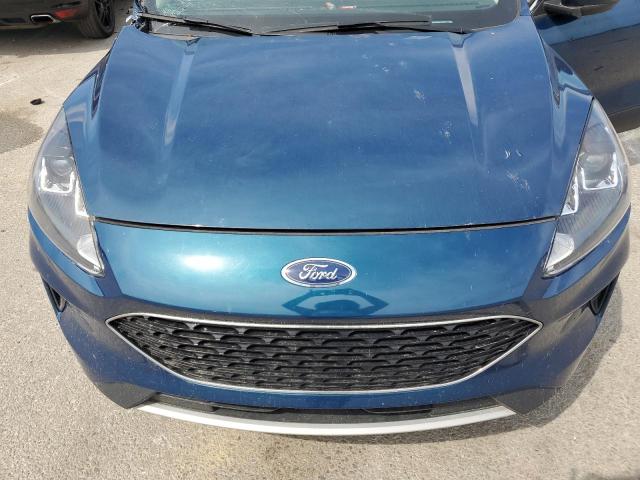 1FMCU9G64LUC28818 Ford ESCAPE SE