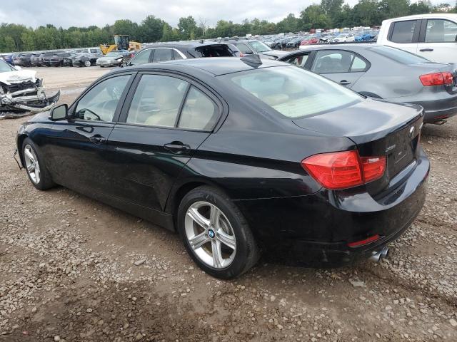 WBA3B3C56FF547017 BMW 328 XI