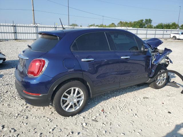 ZFBCFXAB9HP588474 Fiat 500x Pop